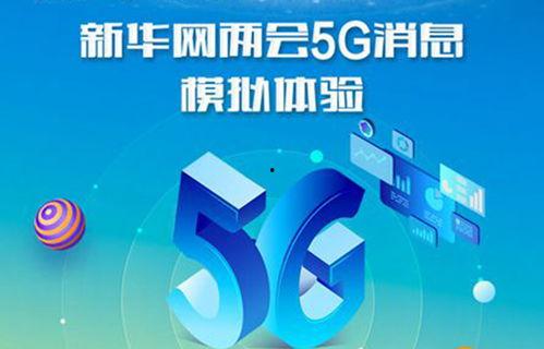 新华网爆料新闻,揭秘重大新闻事件背后真相