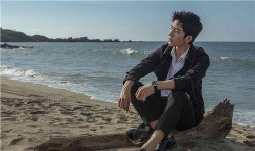 井柏然圈内爆料,揭秘明星幕后生活点滴