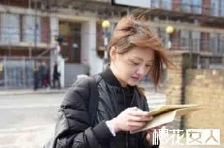 井柏然圈内爆料,揭秘明星幕后生活点滴  第3张