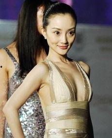 娱乐圈八卦爆料李小璐,娱乐圈八卦揭秘