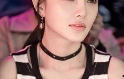 娱乐圈八卦爆料李小璐,娱乐圈八卦揭秘  第2张