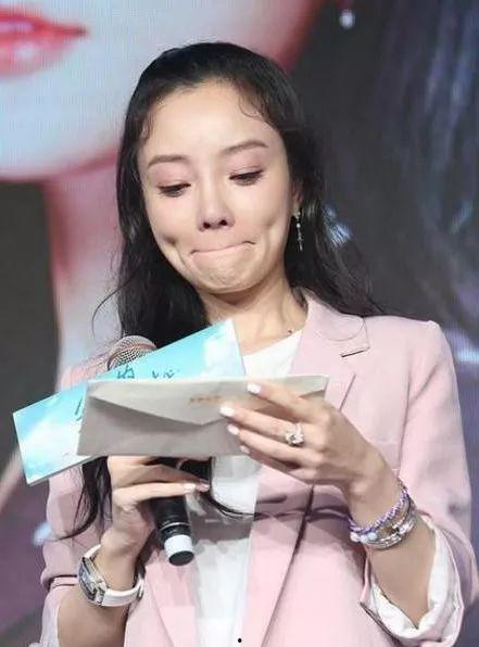 娱乐圈八卦爆料李小璐,娱乐圈八卦揭秘  第3张