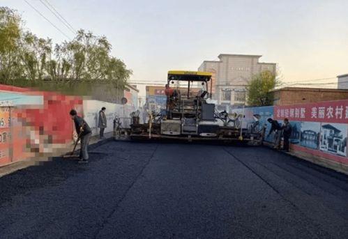 任丘最新爆料  第2张