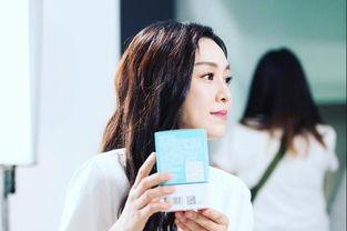 范玮琪友人爆料视频在线观看,揭秘背后惊人真相