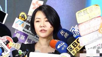 范玮琪友人爆料视频在线观看,揭秘背后惊人真相  第2张