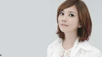 范玮琪友人爆料视频在线观看,揭秘背后惊人真相  第3张