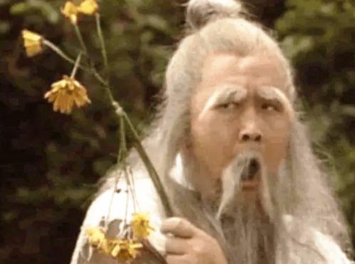 圈内老顽童爆料了吗,揭秘娱乐圈不为人知的故事