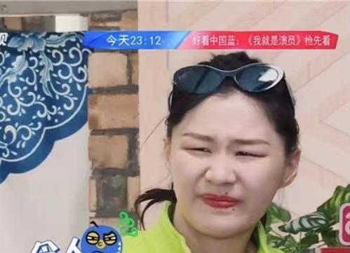 圈内老顽童爆料了吗,揭秘娱乐圈不为人知的故事 第2张 圈内老顽童爆料了吗,揭秘娱乐圈不为人知的故事 第2张