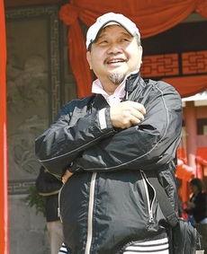 圈内老顽童爆料了吗,揭秘娱乐圈不为人知的故事 第3张 圈内老顽童爆料了吗,揭秘娱乐圈不为人知的故事 第3张