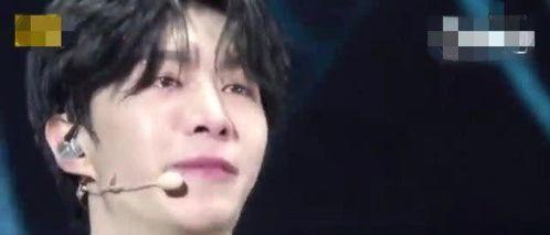 圈内人爆料范丞丞  第3张