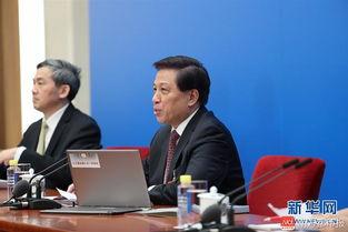 记者李旋最新爆料新闻报道