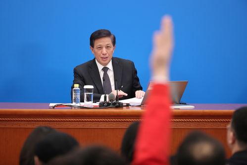 记者李旋最新爆料新闻报道  第3张