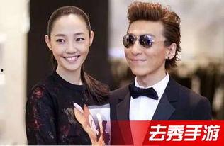 卓伟爆料明星发飙视频,明星现场发飙，视频曝光引发网友热议