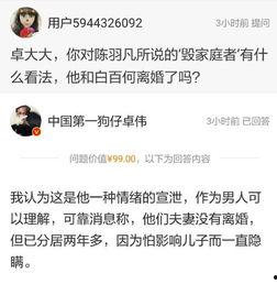 卓伟爆料明星发飙视频,明星现场发飙，视频曝光引发网友热议  第3张