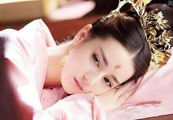 热巴小鹿圈内爆料,揭秘娱乐圈不为人知的幕后故事  第3张