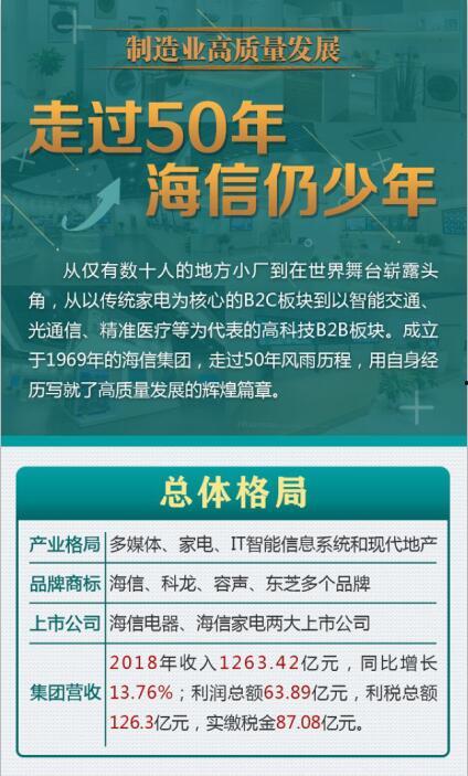 广东新闻媒体爆料渠道,最新动态一网打尽 第2张 广东新闻媒体爆料渠道,最新动态一网打尽 第2张