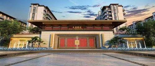 南宁大唐地产爆料事件最新,揭露行业乱象，引发公众关注