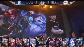 王者世冠新英雄爆料最新,技能亮点抢先看 第3张 王者世冠新英雄爆料最新,技能亮点抢先看 第3张