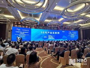 吕四最新爆料,揭秘神秘事件背后的真相 第2张 吕四最新爆料,揭秘神秘事件背后的真相 第2张