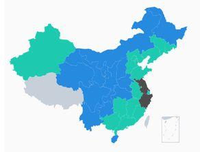 吕四最新爆料,揭秘神秘事件背后的真相 第3张 吕四最新爆料,揭秘神秘事件背后的真相 第3张