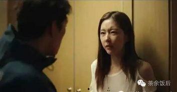 奸情全集在线观看,揭秘人性深处的欲望与挣扎