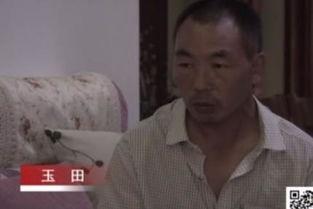 奸情全集在线观看,揭秘人性深处的欲望与挣扎 第3张 奸情全集在线观看,揭秘人性深处的欲望与挣扎 第3张