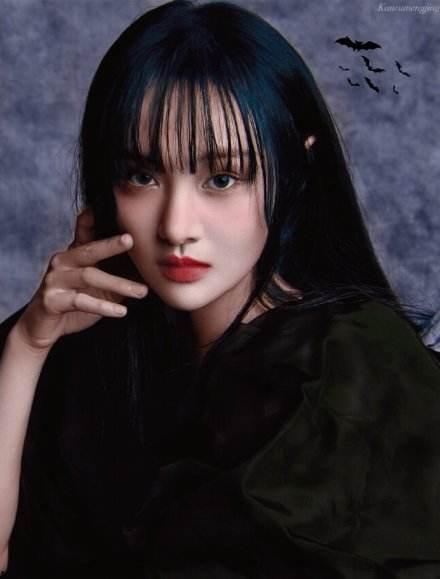 娱乐圈爆料郑爽杨超越,揭秘背后真相与争议” 第2张 娱乐圈爆料郑爽杨超越,揭秘背后真相与争议” 第2张