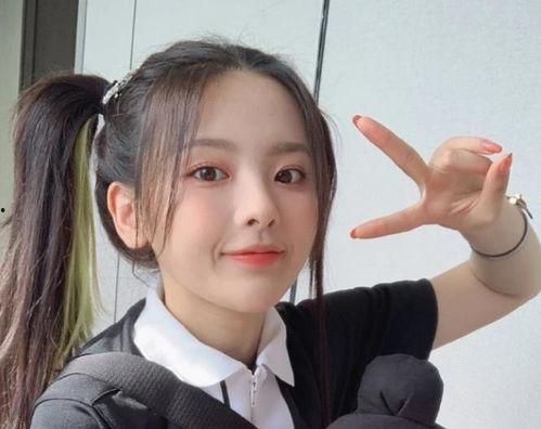 娱乐圈爆料郑爽杨超越,揭秘背后真相与争议” 第3张 娱乐圈爆料郑爽杨超越,揭秘背后真相与争议” 第3张