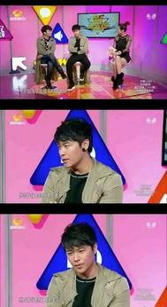 爆料片场骂人视频合集免费观看 第2张 爆料片场骂人视频合集免费观看 第2张