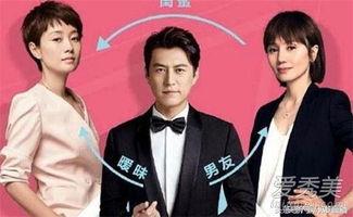 电视剧我的前半生全集在线观看,职场女性成长与情感纠葛的电视剧全景 第2张 电视剧我的前半生全集在线观看,职场女性成长与情感纠葛的电视剧全景 第2张