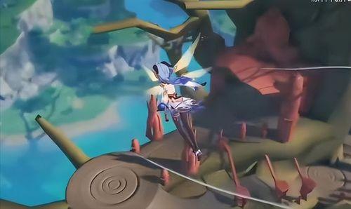 须弥全部爆料视频,揭秘游戏世界背后的秘密与奇遇