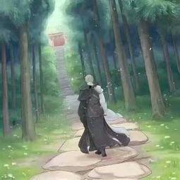 须弥全部爆料视频,揭秘游戏世界背后的秘密与奇遇  第3张