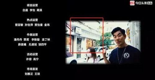 意大利亿万富翁爆料视频,视频曝光行业黑幕  第3张