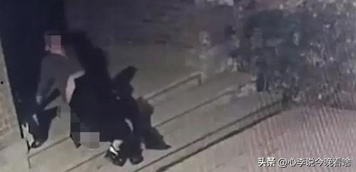 兰州老街吃瓜爆料视频,吃瓜爆料视频揭秘街头美食风情