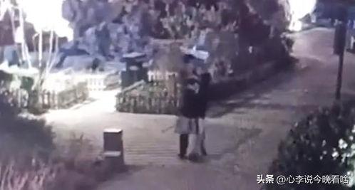 兰州老街吃瓜爆料视频,吃瓜爆料视频揭秘街头美食风情 第3张 兰州老街吃瓜爆料视频,吃瓜爆料视频揭秘街头美食风情 第3张