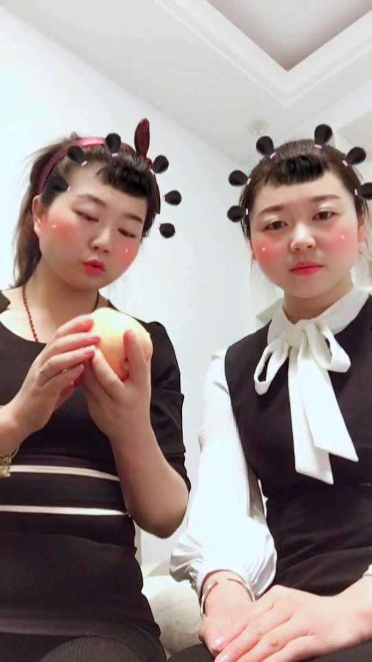 姐姐爆料的视频在哪看到,姐姐爆料视频背后的秘密，带你一探究竟