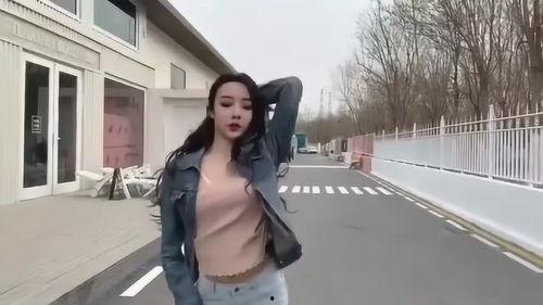 姐姐爆料的视频在哪看到,姐姐爆料视频背后的秘密，带你一探究竟  第3张