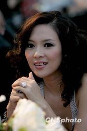 章子怡早期爆料视频大全,揭秘演艺生涯背后的故事