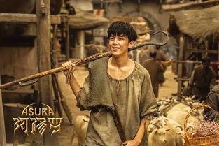 星路梦回电影在线观看,穿越光影，重温经典电影之旅  第3张