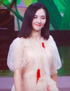 谢娜早餐爆料视频,揭秘明星日常饮食秘密