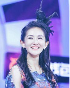 谢娜早餐爆料视频,揭秘明星日常饮食秘密  第3张