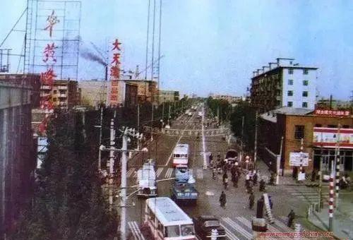 天津空港爆料事件视频曝光,揭秘背后真相