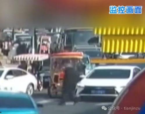 天津空港爆料事件视频曝光,揭秘背后真相 第2张 天津空港爆料事件视频曝光,揭秘背后真相 第2张