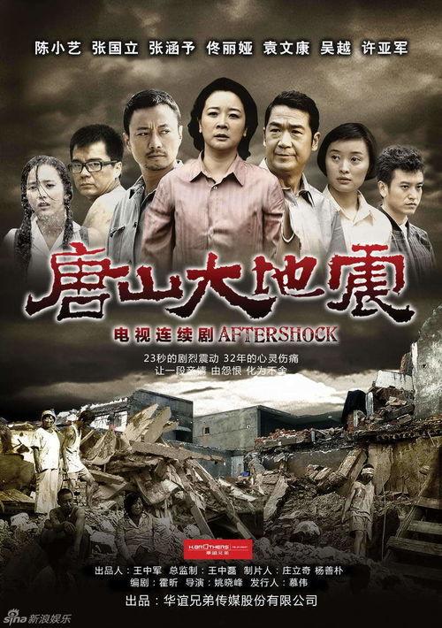 版大 视频在线观看,在线观看，畅享视听盛宴