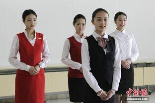 美女爆料空乘视频,美女爆料视频引发热议 第1张 美女爆料空乘视频,美女爆料视频引发热议 第1张