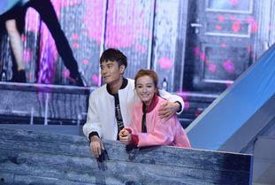 郑凯朱丹最新爆料消息,揭秘娱乐圈不为人知的幕后故事  第3张