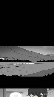 可怕梦境在线观看,在线揭秘恐怖故事  第2张