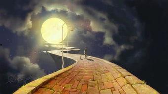 可怕梦境在线观看,在线揭秘恐怖故事  第3张